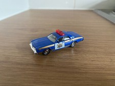 Diecast matchbox 1978 for sale  SUNDERLAND