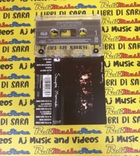 Nomadi sempre 1981 usato  Ferrara