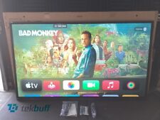 Smart sbid gx186 for sale  Tampa