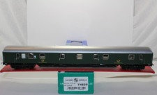 Fg2690 alter sachsenmodelle gebraucht kaufen  Berlin