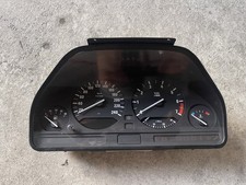 Bmw e34 kombiinstrument gebraucht kaufen  Kranzberg