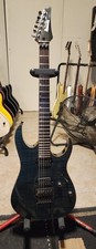 1999 ibanez prestige for sale  Canutillo