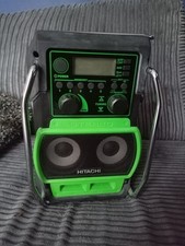 Hitachi 18dsl 18v for sale  SOUTHAMPTON