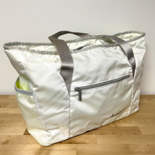 Nike elite duffel for sale  Stafford