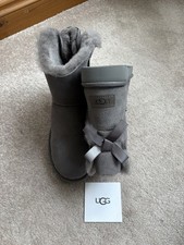 Genuine ugg boots for sale Genuine ugg boots for sale  STROUD