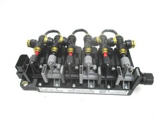 4240731c1 oem international for sale  Lodi