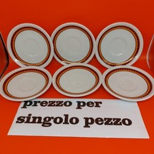 Paulista lavazza piattino usato  Pieve di Cento
