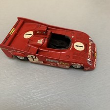 Solido classic alfa for sale  BRISTOL