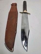 York cutlery bowie for sale  Bozeman