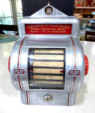 diner jukebox for sale diner jukebox for sale Modesto