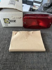 Cibie 3076f fog for sale  RHYL
