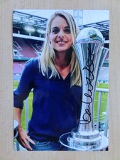 weltmeister s4 gebraucht kaufen  Berlin