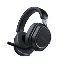 Turtle Beach Stealth 700 GEN3 – bez nadajnika USB na sprzedaż Turtle Beach Stealth 700 GEN3 – bez nadajnika USB na sprzedaż  PL