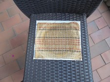 lautsprecher bespannstoff gebraucht kaufen  Wardenburg