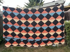 vintage picnic blanket for sale vintage picnic blanket for sale CAMBRIDGE