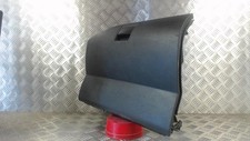 Boite gants peugeot d'occasion  Cavaillon