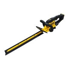 Dewalt dcht821b 20v for sale  Vernon
