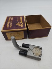 Vintage armstrong adjustable for sale  Milwaukee