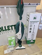 Folletto 136 con usato Folletto 136 con usato  Cuneo