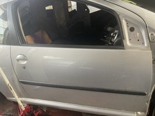 citroen c1 door for sale citroen c1 door for sale MIDDLESBROUGH