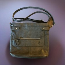 handed bag left messenger for sale handed bag left messenger for sale Bristol