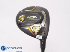 Cobra king ltdx for sale  Phoenix