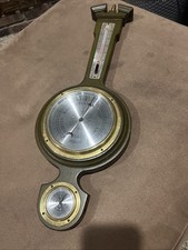 Vintage taylor instrument for sale  Indianapolis