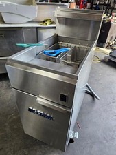 Imperial ifs 208 for sale  Fullerton