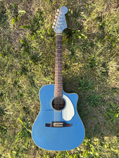 fender sonoran for sale fender sonoran for sale WADEBRIDGE