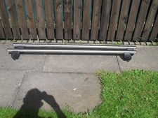 fiat roof rack for sale  PRESTON