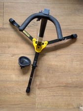 Hercules ds561b stand for sale  EDINBURGH