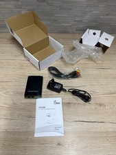 Grandstream gxv3500 encoder usato  Oleggio