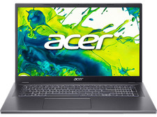 Acer aspire tastaturbeleuchtun gebraucht kaufen  Grünhufe,-Lüdershagen