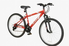 Apollo slant mens for sale Apollo slant mens for sale  WELLINGBOROUGH