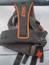 Stihl advance universal for sale  LEWES