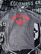 dc united scarf for sale  Hilliard