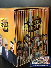 Mai dire story usato Mai dire story usato  Italia