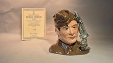 Royal doulton home for sale  DUNDEE