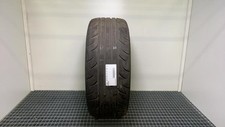Pneu 215 r17 d'occasion  Haubourdin