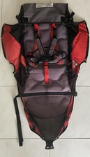 Bob revolution single for sale  San Ramon