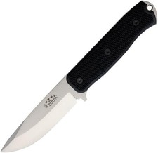 New fallkniven survival for sale  Saltville