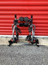 Yakima king joe for sale  Nashville