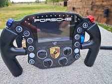 Vpg rspg pro for sale  BRIGHOUSE