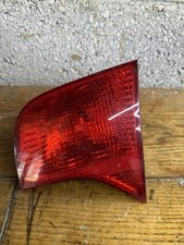 Audi rear right for sale  LEICESTER
