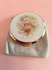 Vintage collectible stratton for sale  BRIGHOUSE
