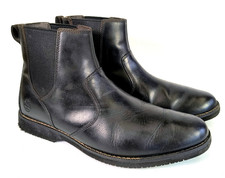 Timberland men woodhull for sale  WOODFORD GREEN