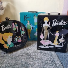 Original vintage mattel for sale Original vintage mattel for sale  BRISTOL