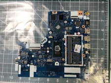 Lenovo ideapad 320 for sale  Champlain