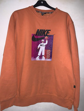 Sweat shirt nike d'occasion  Drancy