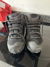 Adidas terrex gore for sale  GRIMSBY